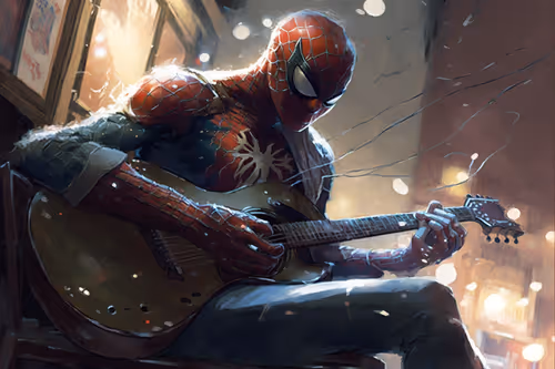 Item #59362009125092815184539837050762630968731760220709476697970475436901205541364 Media