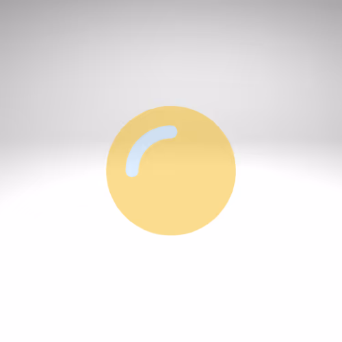 Item #94397298713465107956374796921608317284238060525525224148111635795089022779393 Media