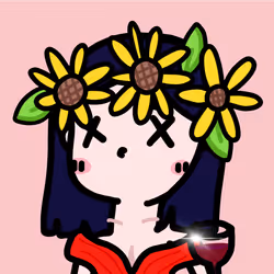 2806848396864524569236884103134348812988208858924325074480606284414736924673