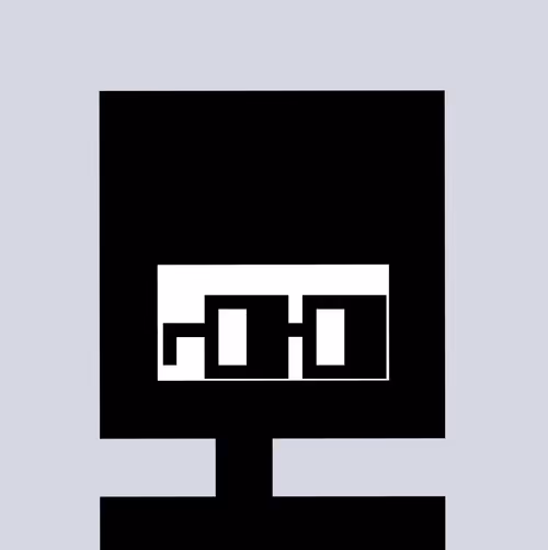 Item #84404821183904261466459468953179513452517734442324534745279671710541540229121 Media