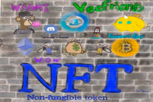 Item #40178545590212738098479063911253080590979738959832955287829106569558945169409 Media