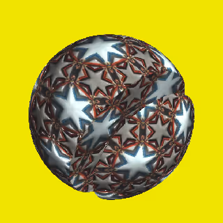 Item #35342599194526675942797314804155433171702563051095129794763872411309146374244 Media