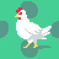 97015108489784584210647874118774692548675689293191485220473299125626013220865