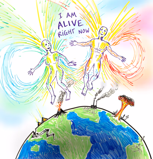 Item #85642166508490913086101457306219515623453939345975452045926807140122643922945 Media