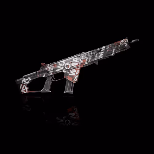 Item #52987527086300341120223634741184208074158638405049339300780073216501788704769 Media