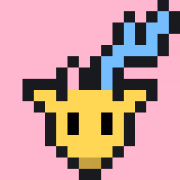 Item #40312526508074725597017956492731906526206198901487567457047385097959001554945 Media