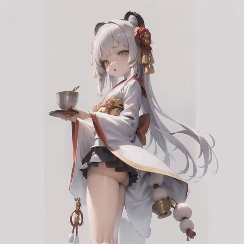 Item #27709379995794963597779386816169732931134120950320660676873579152613283201025 Media