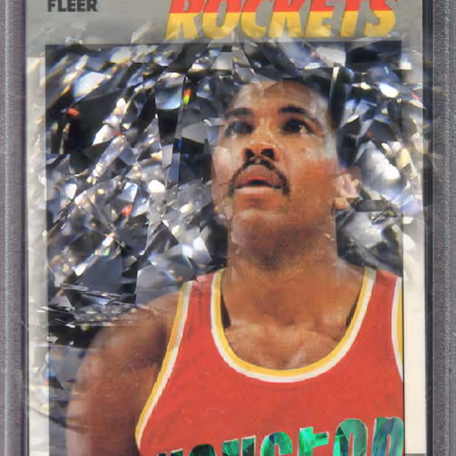 81917851240388375440999038754898579579295835028125726785736615419671471980545