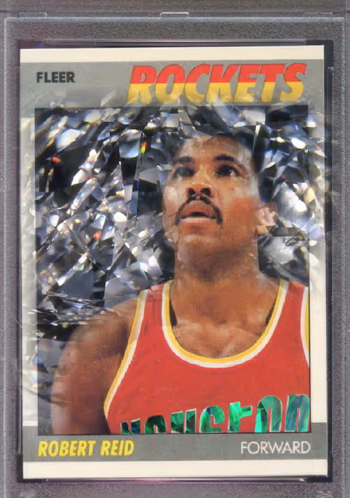 Item #81917851240388375440999038754898579579295835028125726785736615419671471980545 Media