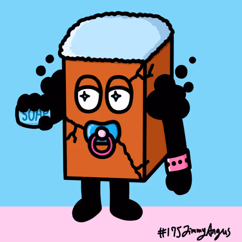 Item #47208344449606912625767669942542071314018227735625458883091486010821618696193 Media