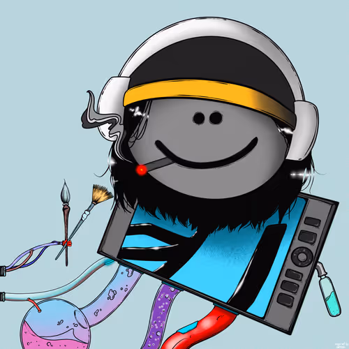 Item #91580180632692063641377476675598984900043635644309323273820101590941291249665 Media