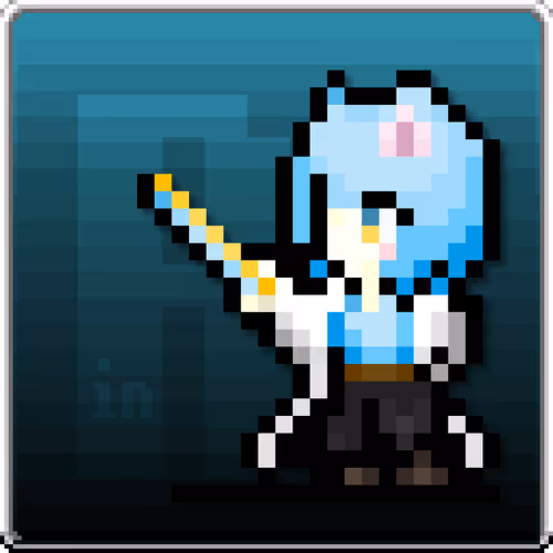 89662181810347547076076040491517118825630458596970926977733773178769904762881