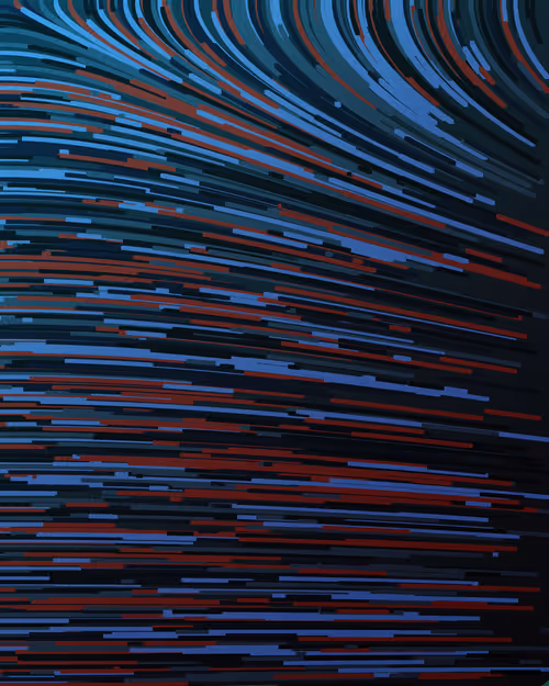 Item #74244489624998284616101192068117033665550974455497571009031219182977123614721 Media