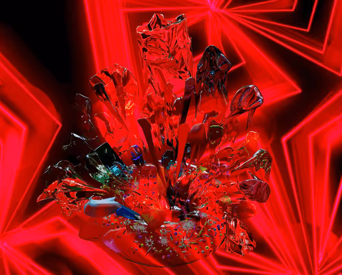 Item #64515795529198953580537894764101498903184970537215321722121713993877387476993 Media