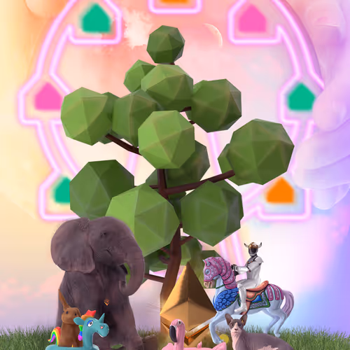 10286067785987397475695861072081322574050251842707954506251798424239755755521