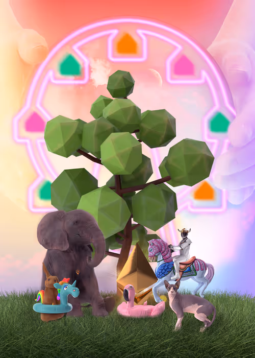 Item #10286067785987397475695861072081322574050251842707954506251798424239755755521 Media