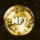 NFTDOTCOM