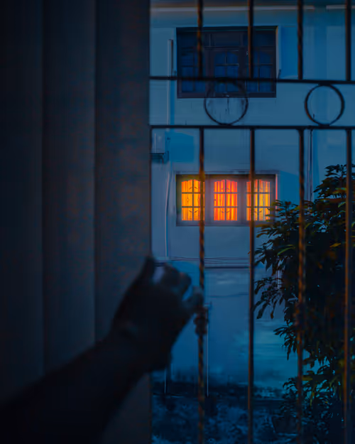 Item #105025572156970423279806083631740089086586526732791604564462751958225905516545 Media