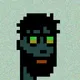 82632841067503405507577277896150880237634055168031423301144221423250626838529