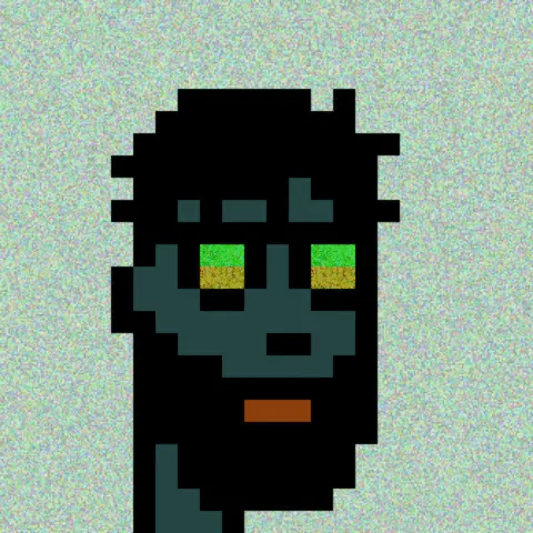 Item #82632841067503405507577277896150880237634055168031423301144221423250626838529 Media