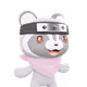 22930756171069617242219222591180103655728641396891874103211907848782324170753