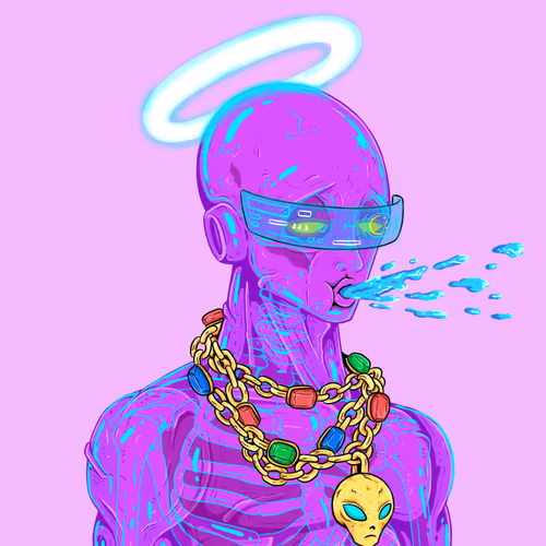 Item #79222302078242021932688611256121715275908794404091710894505417586782519689217 Media