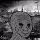 27008603043905279789172482386713343698150926163367604471757574140826673479681