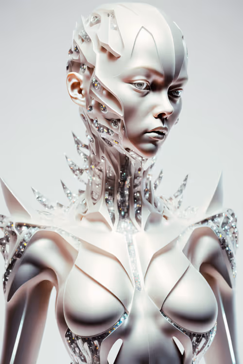 Item #25626439957759549820618327086211728946301078123277198573552300328996065771521 Media