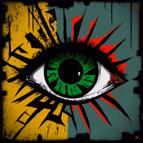 Item #25871028122129178541385701155432534229665560837629165560287586691838122131457 Media