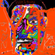 CopyandPasta Collection - old V3
