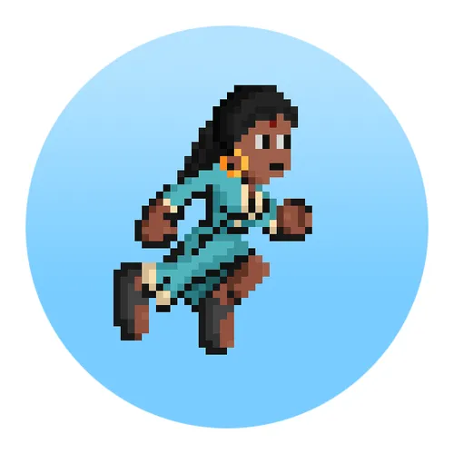 Item #49089336758641604117057754307013379201292253744592247161011160789608145354753 Media