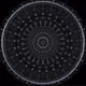 50367686488625809029713578217732297666109738085027278390782918485701057052673