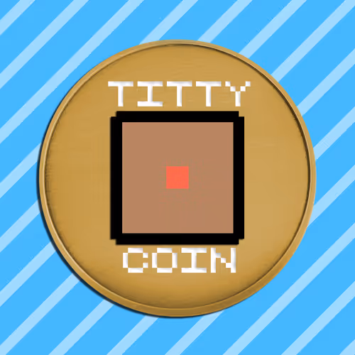 Item #41682284520303737543397151446309631695748228896695086470936567732448136265729 Media