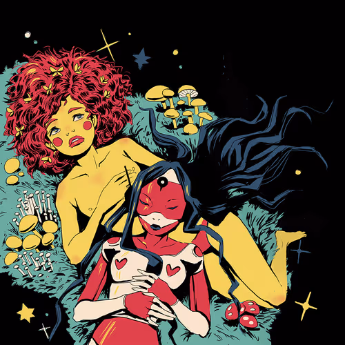 Item #95328989759495108423702854397899843607456839458301187039596122419124236189697 Media