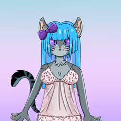 5192039048341330991608631716785185025756302742791050079715938664140440076289