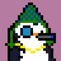 89574642241848670136668041726701987391689720577867226895185488623717348016129