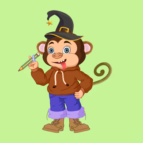 Item #102784171708399811902334829554453643858558849680812027153807839048204105547777 Media