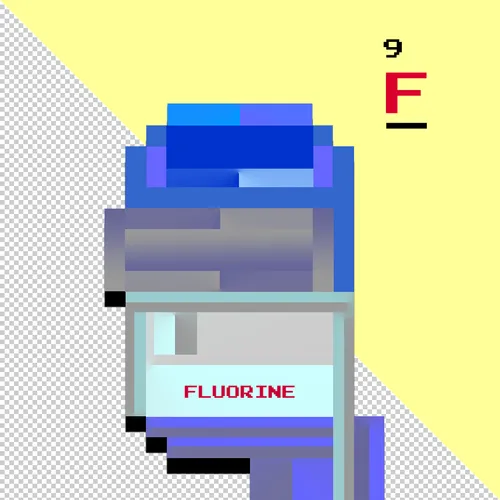 Item #102738027140688290189410481039194022819837081559009635105019942788838096633857 Media