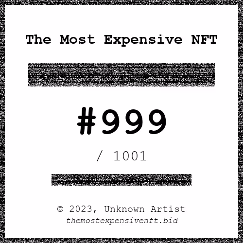 Item #78766274506852605496009285308033328391900382485795264422036153864444838936577 Media