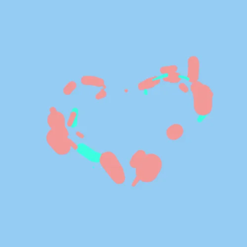 Item #84870851341527719552096487081968599238786639982601896791736019864619822612481 Media