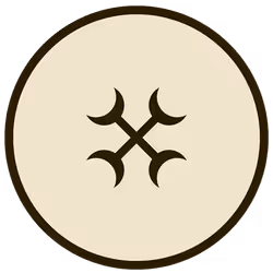 43146523161913970775654449509921564474344972767913577800200540946734979743745