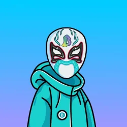 mask_boy