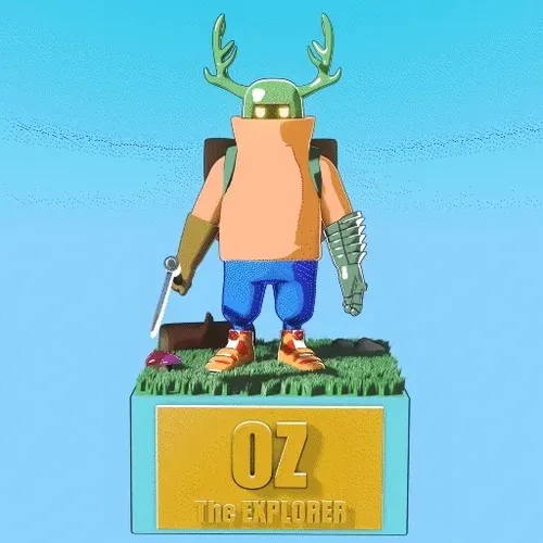 Item #113950651871607337012810309427863766681592268362007070429888608926454872276993 Media