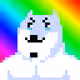 101186401200168495056038680608084824886777571337719105692283279546181169971201