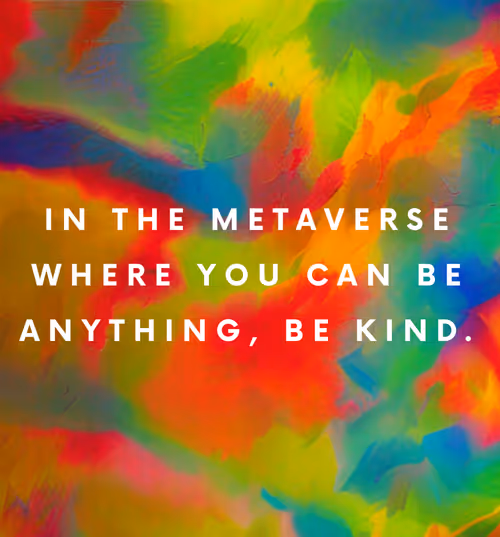 Item #77941399813057083902618900579073486704491876057520836992451556599140618076260 Media