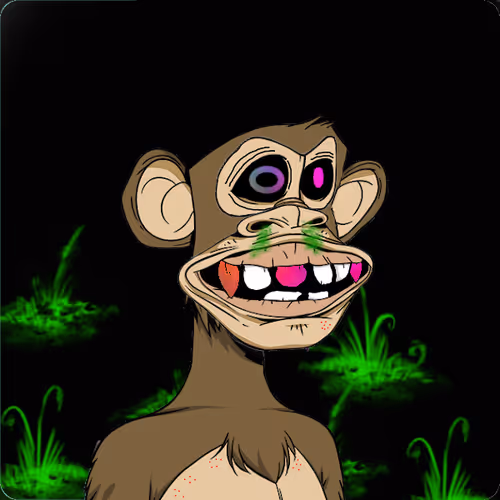 Item #16370855466498134000894249091495196812857275946502834033393437018687872696321 Media