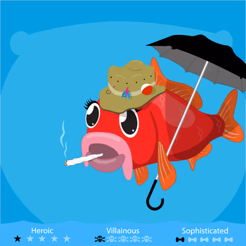 Item #78025593120957908048127227562316830163743007684714360244618502315818119856129 Media