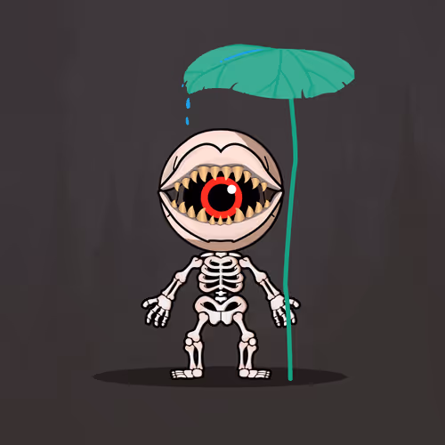 Item #24379800541597953768188506306642641499382280204867848641372332783791176155137 Media