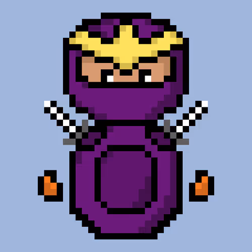 43019441178003734317937943708976076865092420061355333242584044190559000068097