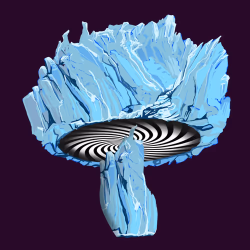 Item #46034849265832991985054005845495595569977159826723230396281255792165445959681 Media